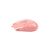 Мишка A4Tech Bloody P91s Pink, зображення 3 Мишка A4Tech Bloody P91s Pink, зображення 3