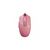 Мишка A4Tech Bloody P91s Pink Мишка A4Tech Bloody P91s Pink