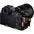 Цифровой фотоаппарат Nikon Z 7 II + 24-70mm f4 Kit (VOA070K001), изображение 8 Цифровой фотоаппарат Nikon Z 7 II + 24-70mm f4 Kit (VOA070K001), изображение 8