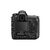 Цифровой фотоаппарат Nikon D6 Body (VBA570AE), изображение 2 Цифровой фотоаппарат Nikon D6 Body (VBA570AE), изображение 2