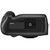 Цифровой фотоаппарат Nikon D6 Body (VBA570AE), изображение 3 Цифровой фотоаппарат Nikon D6 Body (VBA570AE), изображение 3