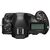 Цифровой фотоаппарат Nikon D6 Body (VBA570AE), изображение 4 Цифровой фотоаппарат Nikon D6 Body (VBA570AE), изображение 4