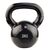 Гиря Stein 20 кг (LKDB-611-20), изображение 3 Гиря Stein 20 кг (LKDB-611-20), изображение 3