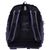 Рюкзак школьный MadPax Blok Metallics Half Outer Space (M/MB/GRA/HALF), изображение 2 Рюкзак школьный MadPax Blok Metallics Half Outer Space (M/MB/GRA/HALF), изображение 2
