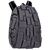Рюкзак школьный MadPax Blok Metallics Half Outer Space (M/MB/GRA/HALF) Рюкзак школьный MadPax Blok Metallics Half Outer Space (M/MB/GRA/HALF)