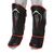 Защита голени и стопы PowerPlay 3052 S Black/Red (PP_3052_S_Black_Red) Защита голени и стопы PowerPlay 3052 S Black/Red (PP_3052_S_Black_Red)