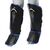 Защита голени и стопы PowerPlay 3052 S Black/Blue (PP_3052_S_Black_Blue) Защита голени и стопы PowerPlay 3052 S Black/Blue (PP_3052_S_Black_Blue)