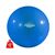 Мяч для фитнеса PowerPlay 4000 Premium 65см Blue + насос (PP_4000_65cm_Blue) Мяч для фитнеса PowerPlay 4000 Premium 65см Blue + насос (PP_4000_65cm_Blue)