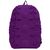 Рюкзак школьный MadPax Exo Full Purple (KAA24484642), изображение 4 Рюкзак школьный MadPax Exo Full Purple (KAA24484642), изображение 4
