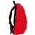 Рюкзак шкільний MadPax Exo Full Red (KAA24484637), зображення 3 Рюкзак шкільний MadPax Exo Full Red (KAA24484637), зображення 3