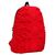 Рюкзак шкільний MadPax Exo Full Red (KAA24484637) Рюкзак шкільний MadPax Exo Full Red (KAA24484637)