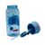 Бутылка для воды Casno Dolphin 400 мл Lilac (KXN-1195_Lilac), изображение 2 Бутылка для воды Casno Dolphin 400 мл Lilac (KXN-1195_Lilac), изображение 2