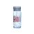 Бутылка для воды Casno Dolphin 400 мл Lilac (KXN-1195_Lilac) Бутылка для воды Casno Dolphin 400 мл Lilac (KXN-1195_Lilac)
