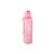 Бутылка для воды Casno More Love 400 мл Pink (MX-5028_Pink) Бутылка для воды Casno More Love 400 мл Pink (MX-5028_Pink)