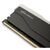 Модуль памяти для компьютера DDR4 8GB 3200 MHz RGB X2 Series Black eXceleram (ERX2B408326A), изображение 3 Модуль памяти для компьютера DDR4 8GB 3200 MHz RGB X2 Series Black eXceleram (ERX2B408326A), изображение 3