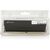 Модуль памяти для компьютера DDR4 8GB 3200 MHz RGB X2 Series Black eXceleram (ERX2B408326A), изображение 4 Модуль памяти для компьютера DDR4 8GB 3200 MHz RGB X2 Series Black eXceleram (ERX2B408326A), изображение 4
