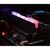 Модуль памяти для компьютера DDR4 8GB 3200 MHz RGB X2 Series Black eXceleram (ERX2B408326A), изображение 5 Модуль памяти для компьютера DDR4 8GB 3200 MHz RGB X2 Series Black eXceleram (ERX2B408326A), изображение 5