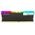 Модуль памяти для компьютера DDR4 8GB 3200 MHz RGB X2 Series Black eXceleram (ERX2B408326A) Модуль памяти для компьютера DDR4 8GB 3200 MHz RGB X2 Series Black eXceleram (ERX2B408326A)