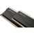 Модуль пам'яті для комп'ютера DDR4 32GB (2x16GB) 3600 MHz RGB X2 Series Black eXceleram (ERX2B432369CD), зображення 4 Модуль пам'яті для комп'ютера DDR4 32GB (2x16GB) 3600 MHz RGB X2 Series Black eXceleram (ERX2B432369CD), зображення 4