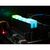 Модуль пам'яті для комп'ютера DDR4 32GB (2x16GB) 3600 MHz RGB X2 Series Black eXceleram (ERX2B432369CD), зображення 5 Модуль пам'яті для комп'ютера DDR4 32GB (2x16GB) 3600 MHz RGB X2 Series Black eXceleram (ERX2B432369CD), зображення 5
