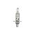 Автолампа Osram Автолампа галогенова 70W (OS 64155) Автолампа Osram Автолампа галогенова 70W (OS 64155)