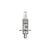 Автолампа Osram Автолампа галогенова 70W (OS 64155 TSP) Автолампа Osram Автолампа галогенова 70W (OS 64155 TSP)
