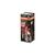 Автолампа Osram Автолампа галогенова 70W (OS 64156 TSP), изображение 2 Автолампа Osram Автолампа галогенова 70W (OS 64156 TSP), изображение 2