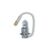 Автолампа Osram Автолампа галогенова 70W (OS 64156 TSP) Автолампа Osram Автолампа галогенова 70W (OS 64156 TSP)
