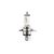 Автолампа Osram Автолампа галогенова 75/70W (OS 64196 TSP DUOBOX) Автолампа Osram Автолампа галогенова 75/70W (OS 64196 TSP DUOBOX)