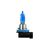 Автолампа Osram Автолампа галогенова 75W (OS 62213CBB-HCB) Автолампа Osram Автолампа галогенова 75W (OS 62213CBB-HCB)