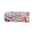 Пенал Zipit Colorz Stripes (ZT-CZ-STRI), изображение 2 Пенал Zipit Colorz Stripes (ZT-CZ-STRI), изображение 2