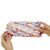 Пенал Zipit Colorz Stripes (ZT-CZ-STRI), изображение 3 Пенал Zipit Colorz Stripes (ZT-CZ-STRI), изображение 3