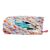 Пенал Zipit Colorz Stripes (ZT-CZ-STRI), изображение 4 Пенал Zipit Colorz Stripes (ZT-CZ-STRI), изображение 4