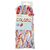 Пенал Zipit Colorz Stripes (ZT-CZ-STRI), изображение 5 Пенал Zipit Colorz Stripes (ZT-CZ-STRI), изображение 5