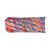 Пенал Zipit Colorz Stripes (ZT-CZ-STRI) Пенал Zipit Colorz Stripes (ZT-CZ-STRI)