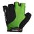 Велоперчатки PowerPlay 5028 Black/Green L (5028A_L_Green), изображение 2 Велоперчатки PowerPlay 5028 Black/Green L (5028A_L_Green), изображение 2