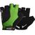 Велоперчатки PowerPlay 5028 Black/Green L (5028A_L_Green) Велоперчатки PowerPlay 5028 Black/Green L (5028A_L_Green)