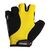 Велоперчатки PowerPlay 5028 Black/Yellow L (5028B_L_Yellow), изображение 2 Велоперчатки PowerPlay 5028 Black/Yellow L (5028B_L_Yellow), изображение 2