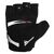 Велоперчатки PowerPlay 5028 Black/Red L (5028C_L_Red), изображение 3 Велоперчатки PowerPlay 5028 Black/Red L (5028C_L_Red), изображение 3