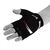 Велоперчатки PowerPlay 5028 Black/Red L (5028C_L_Red), изображение 4 Велоперчатки PowerPlay 5028 Black/Red L (5028C_L_Red), изображение 4