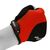 Велоперчатки PowerPlay 5028 Black/Red L (5028C_L_Red), изображение 5 Велоперчатки PowerPlay 5028 Black/Red L (5028C_L_Red), изображение 5