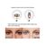 Набор блогера Puluz Ring USB LED lamp 11.8"+ tripod 1.1m (PKT3056B), изображение 3 Набор блогера Puluz Ring USB LED lamp 11.8"+ tripod 1.1m (PKT3056B), изображение 3