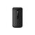 Мобильный телефон Sigma X-style 241 Snap Black (4827798524718), изображение 2 Мобильный телефон Sigma X-style 241 Snap Black (4827798524718), изображение 2