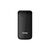 Мобильный телефон Sigma X-style 241 Snap Black (4827798524718), изображение 3 Мобильный телефон Sigma X-style 241 Snap Black (4827798524718), изображение 3