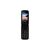 Мобильный телефон Sigma X-style 241 Snap Black (4827798524718), изображение 5 Мобильный телефон Sigma X-style 241 Snap Black (4827798524718), изображение 5