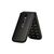 Мобильный телефон Sigma X-style 241 Snap Black (4827798524718) Мобильный телефон Sigma X-style 241 Snap Black (4827798524718)