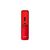 Мобильный телефон Sigma X-style 241 Snap Red (4827798524725), изображение 4 Мобильный телефон Sigma X-style 241 Snap Red (4827798524725), изображение 4