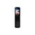 Мобильный телефон Sigma X-style 241 Snap Red (4827798524725), изображение 5 Мобильный телефон Sigma X-style 241 Snap Red (4827798524725), изображение 5