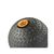 Слэмбол Stein 5 кг (LMB-8025-5), изображение 3 Слэмбол Stein 5 кг (LMB-8025-5), изображение 3