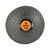 Слэмбол Stein 7 кг (LMB-8025-7) Слэмбол Stein 7 кг (LMB-8025-7)